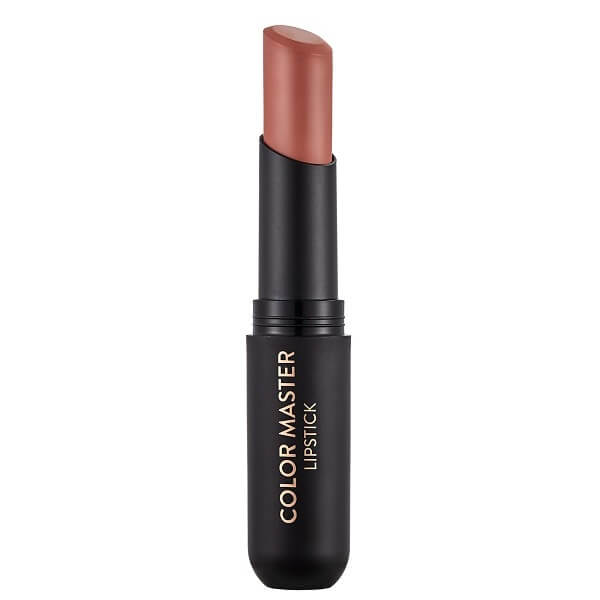 رژ لب جامد کالر مستر فلورمار 002 Delicate Peach