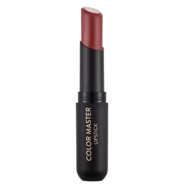 رژ لب جامد کالر مستر فلورمار 006 Berries On Lips
