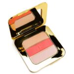 پالت رژگونه هایلایتر 03 Nude Glow تام فورد - تصویر 2