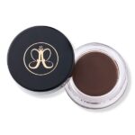 پماد ابرو Dipbrow آناستازیا