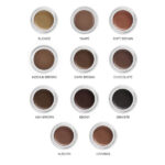 پماد ابرو Dipbrow آناستازیا - تصویر 2