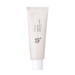 کرم ضد آفتاب SPF50+ بیوتی آف جوسان