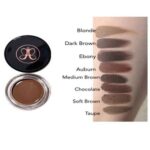 پماد ابرو Dipbrow آناستازیا - تصویر 4