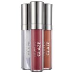 لیپ گلاس Dewy Glaze فلورمار