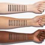 پماد ابرو Dipbrow آناستازیا - تصویر 3