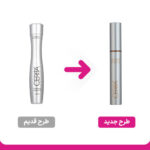 سرم تقویت کننده ابرو سریتا - تصویر 2