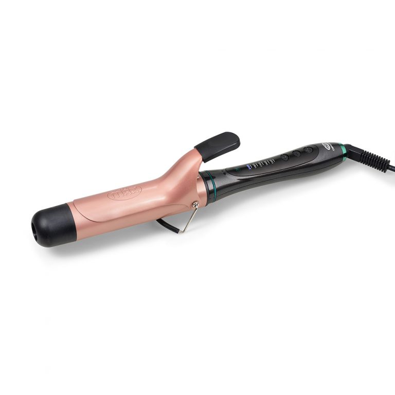 فر کننده مو پرومکس سایز ۳۸ فر کننده مو کراتین پرومکس سایز 38