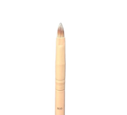 براش رژ لب B33 سالن تک