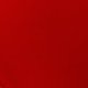 تینت لب و گونه lIP & Cheek فلورمار 001