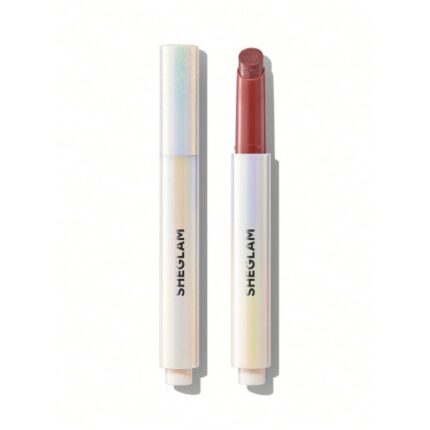 برق لب حجم دهنده شاین دار Lip Plumper Shimmer شیگلم