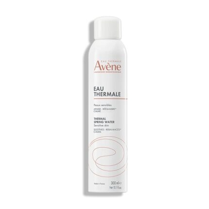 اسپری آب Thermal اون