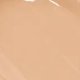 کرم پودر Airbrush Flawless شارلوت کد cool 3