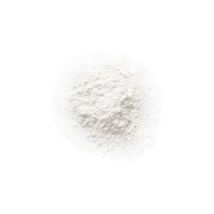 پودر بیک بی رنگ فلورمار silver sand
