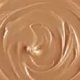 کرم پودر مات این لی rosy