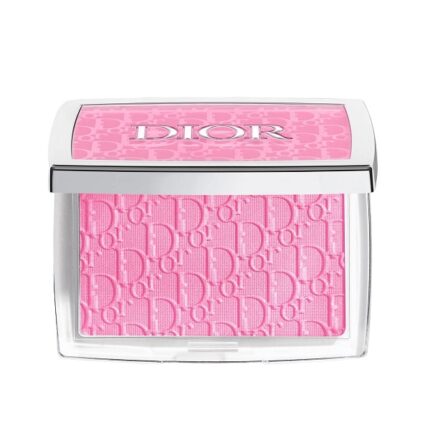 رژگونه ROSY GLOW دیور
