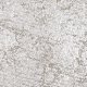 سایه چشم تراکوتا فلورمار 09
