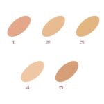 کرم پودر ضد چروک Dream Skin باربارا بورت