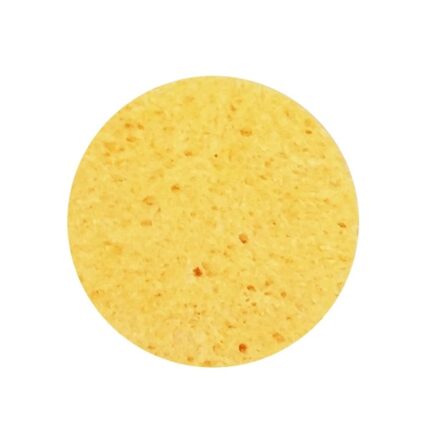 پد پاکسازی مکس ژورنال مدل P63
