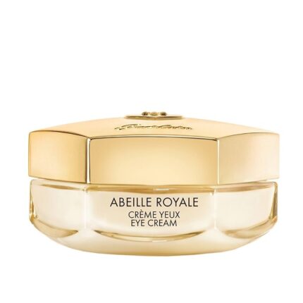 کرم دور چشم ضد چروک ABEILLE ROYALE گرلن