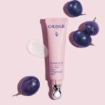 ژل کرم دورچشم رسوراترول لیفت کدلی - تصویر 2