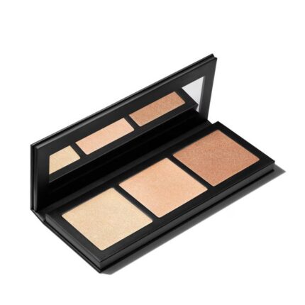 هایلایتر Hyper Real Glow مک