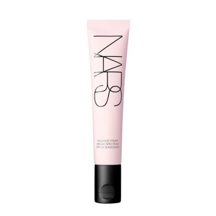 پرایمر رادیانس SPF35 نارس