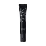 پرایمر Soft Matte نارس