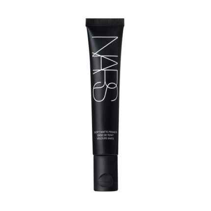 پرایمر Soft Matte نارس