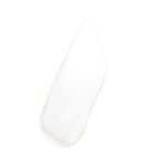 پرایمر Soft Matte نارس بافت
