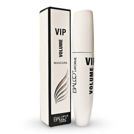 ریمل حجک دهنده VIP بالکو