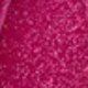 لیپ گلاس فنتی بیوتی تست Fuchsia Flex