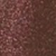 لیپ گلاس فنتی بیوتی تست Hot Chocolit