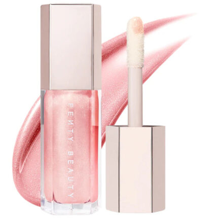 لیپ گلاس Gloss Bomb فنتی بیوتی کد sweet mouth