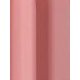 رژ لب pop کلینیک تست رنگ blush pop