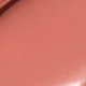 لیپ گلاس کرمی فنتی بیوتی کد 02 Fenty Glow تست