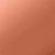 لیپ گلاس حرارتی فنتی بیوتی تست کد fenty glow heat