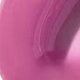 لیپ گلاس حرارتی فنتی بیوتی تست کد lavender savage