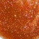 روغن لب فنتی بیوتی کد رنگ Frosted Bunz تست