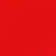 رژلب سوپر استی میبلین تست کد red-hot