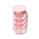 پالت رژگونه طبقاتی Pink Please مورف تست
