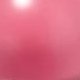 رژگونه استیکی شیگلم تست رنگ Guava Juice