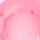 لیپ گلاس فلاورد ویکتوریا سکرت تست kiwi blush