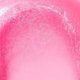 لیپ گلاس فلاورد ویکتوریا سکرت تست pink mimosa