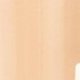 کرم پودر halo glow الف تست 0 fair