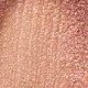 لیپ گلاس حجم دهنده Booster فلورمار تست bronze elegance