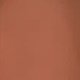 لیپ گلاس حجم دهنده Booster فلورمار تست cocoa delight