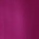 لیپ گلاس حجم دهنده Booster فلورمار تست sweet serenity