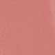 رژ لب جامد Sheer Up فلورمار تست peachy glow