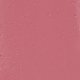 رژ لب جامد Sheer Up فلورمار تست mystic rose