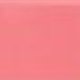 رژگونه استیکی گلس گلو شیگلم تست pink lemonade